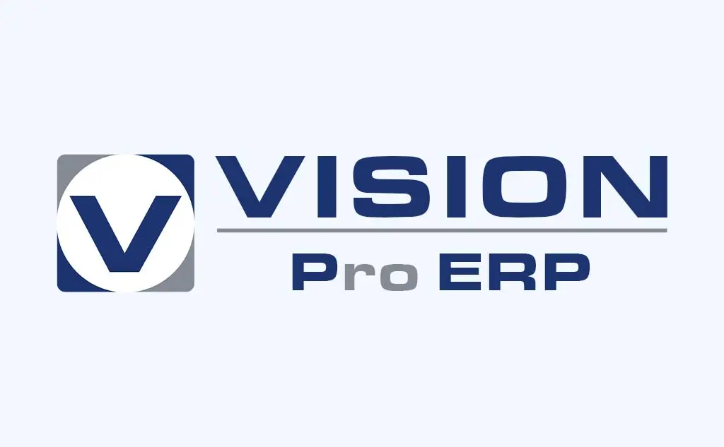 ERP Solutions