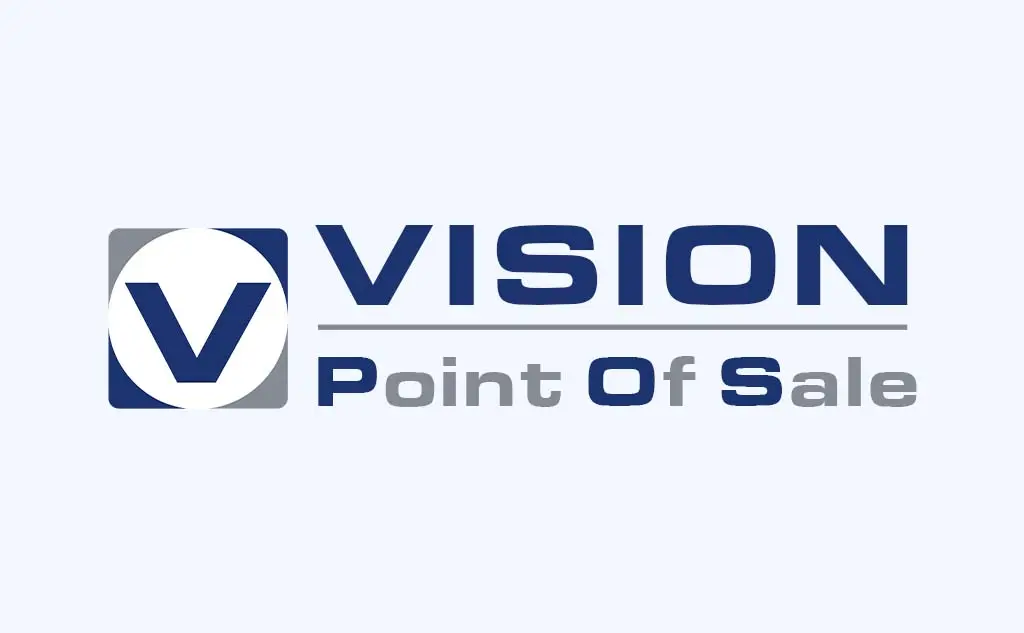 POS Software